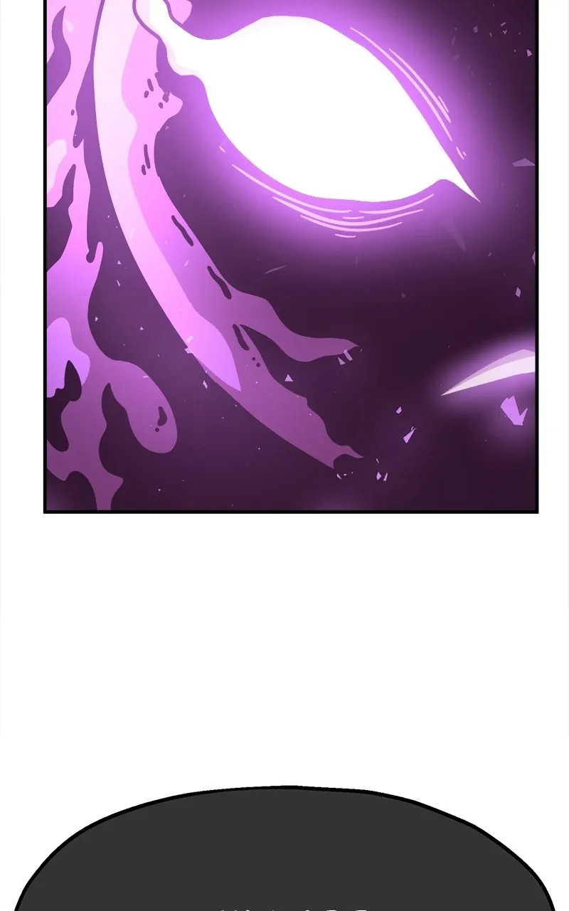 Read Metro Hunter chapter 63 image 78 on Lezhin