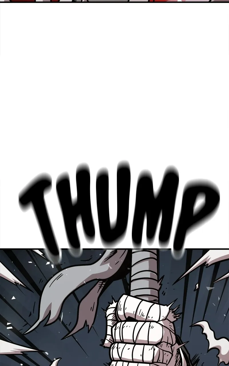 Read Metro Hunter chapter 63 image 8 on Lezhin