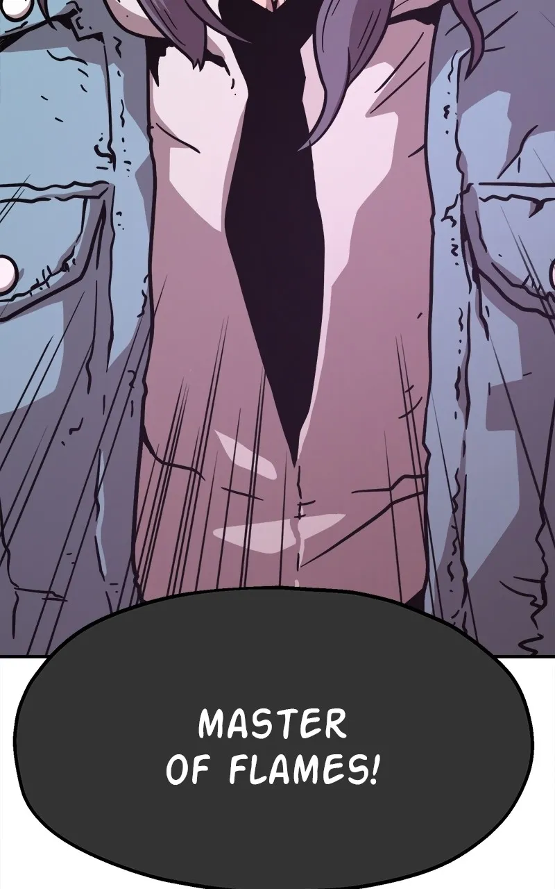 Read Metro Hunter chapter 63 image 80 on Lezhin