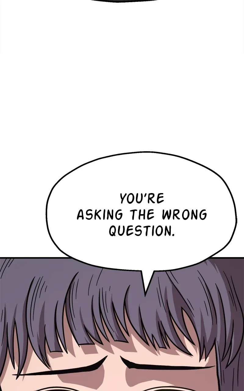 Read Metro Hunter chapter 63 image 81 on Lezhin