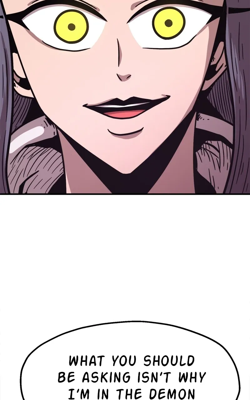 Read Metro Hunter chapter 63 image 82 on Lezhin