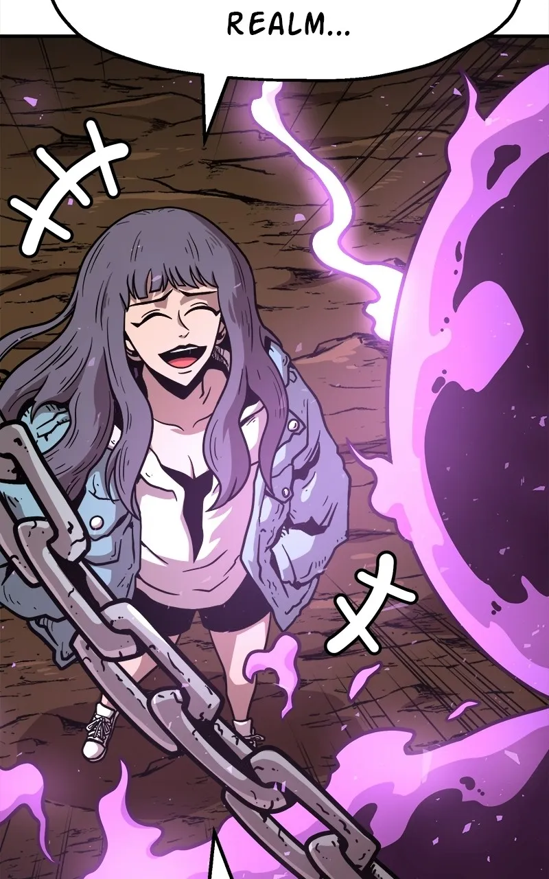 Read Metro Hunter chapter 63 image 83 on Lezhin