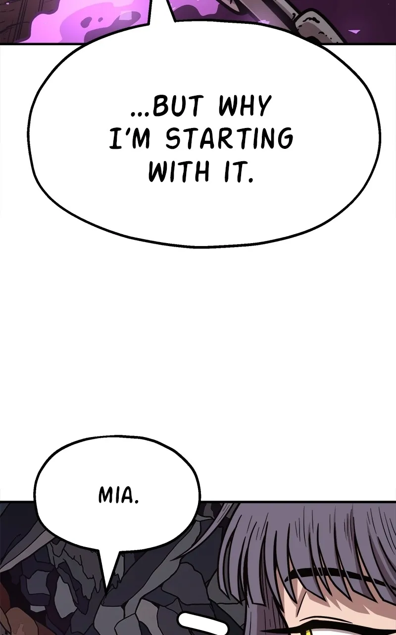 Read Metro Hunter chapter 63 image 84 on Lezhin