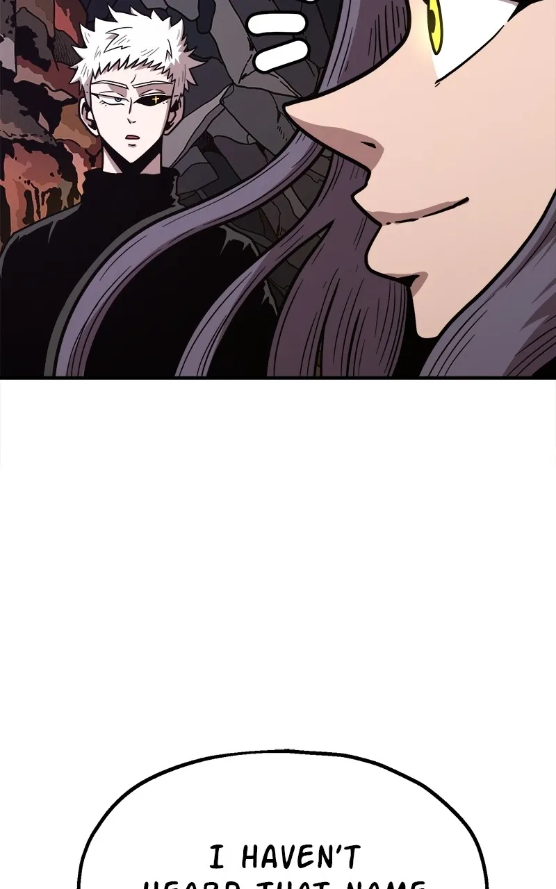 Read Metro Hunter chapter 63 image 85 on Lezhin