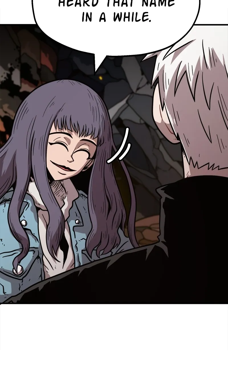 Read Metro Hunter chapter 63 image 86 on Lezhin