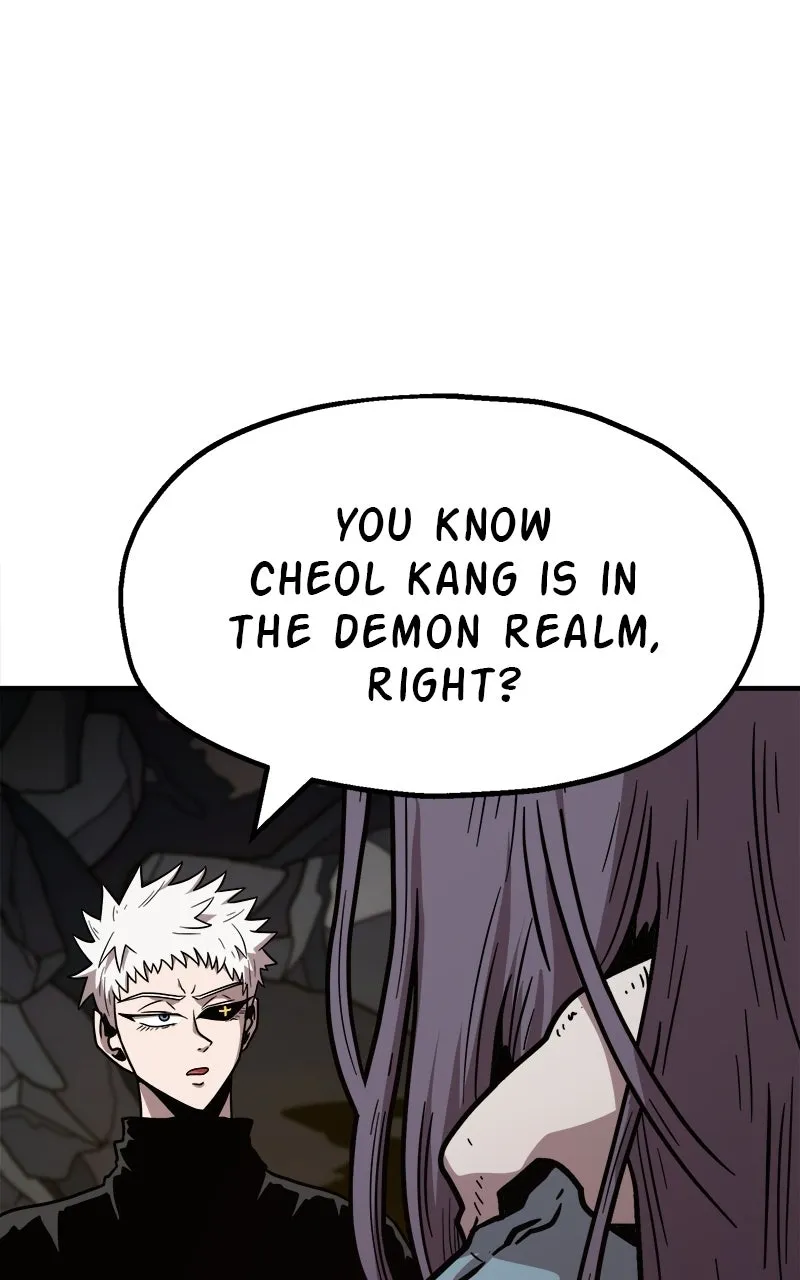 Read Metro Hunter chapter 63 image 87 on Lezhin