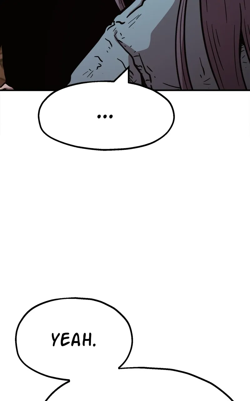 Read Metro Hunter chapter 63 image 88 on Lezhin