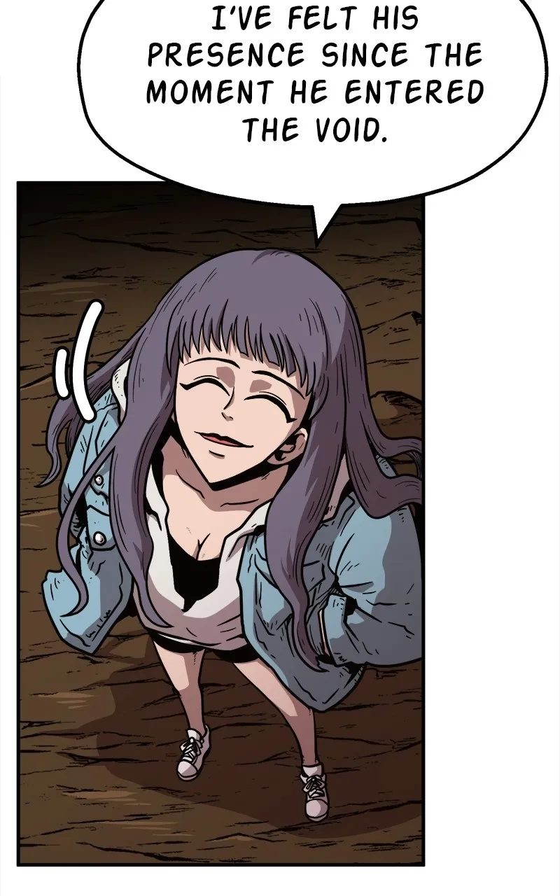 Read Metro Hunter chapter 63 image 89 on Lezhin