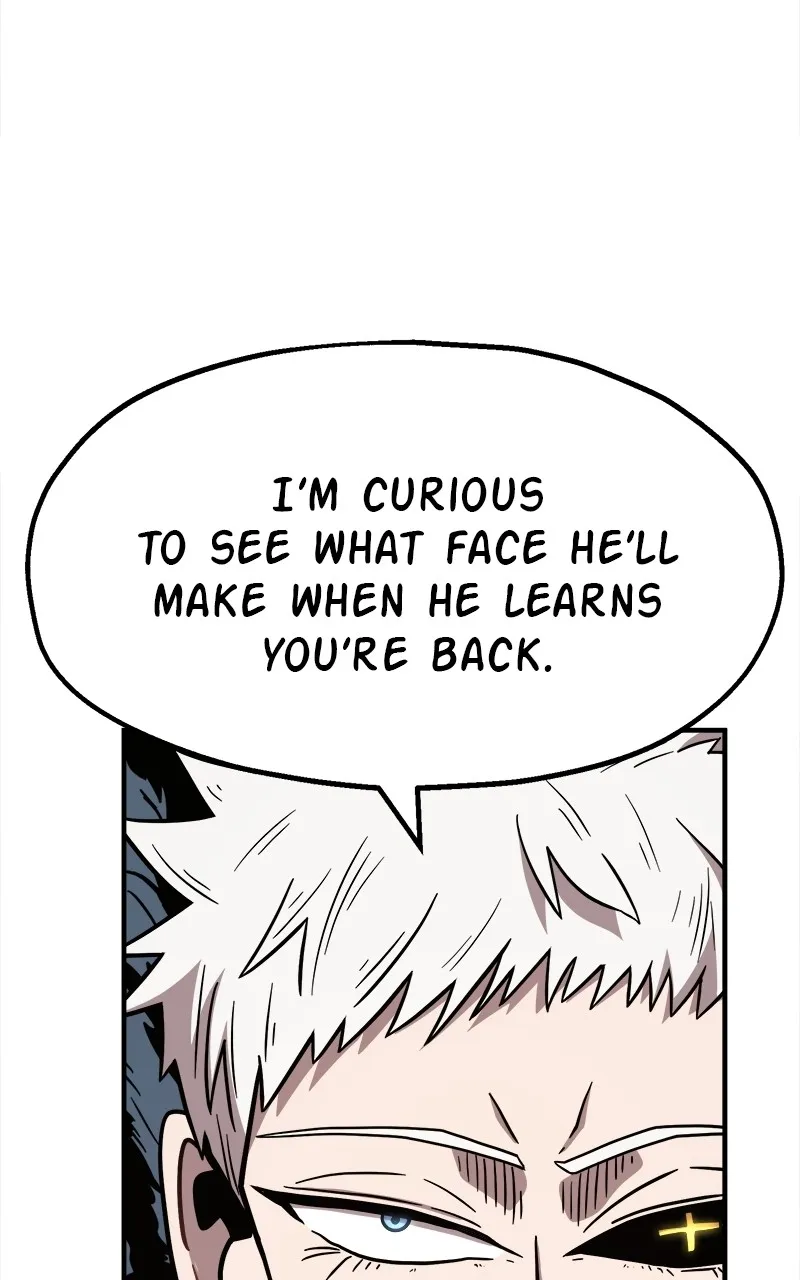 Read Metro Hunter chapter 63 image 90 on Lezhin