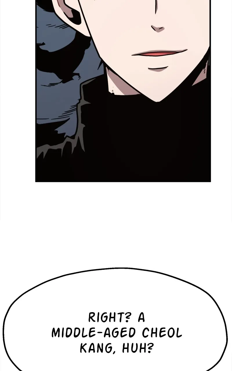 Read Metro Hunter chapter 63 image 91 on Lezhin