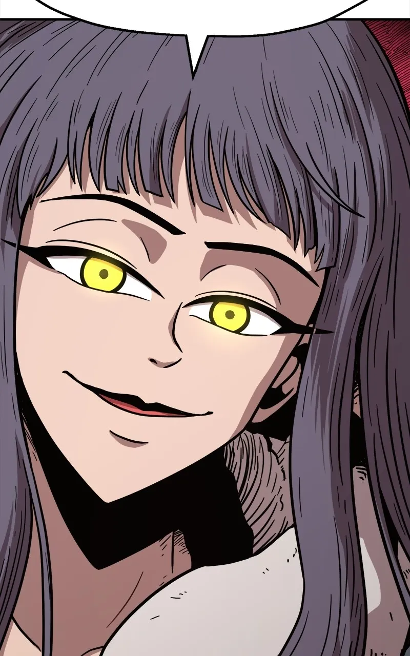 Read Metro Hunter chapter 63 image 92 on Lezhin