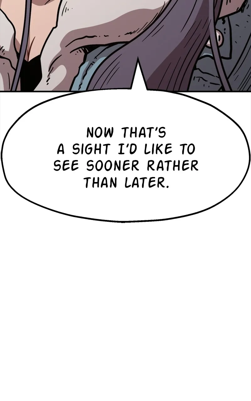 Read Metro Hunter chapter 63 image 93 on Lezhin