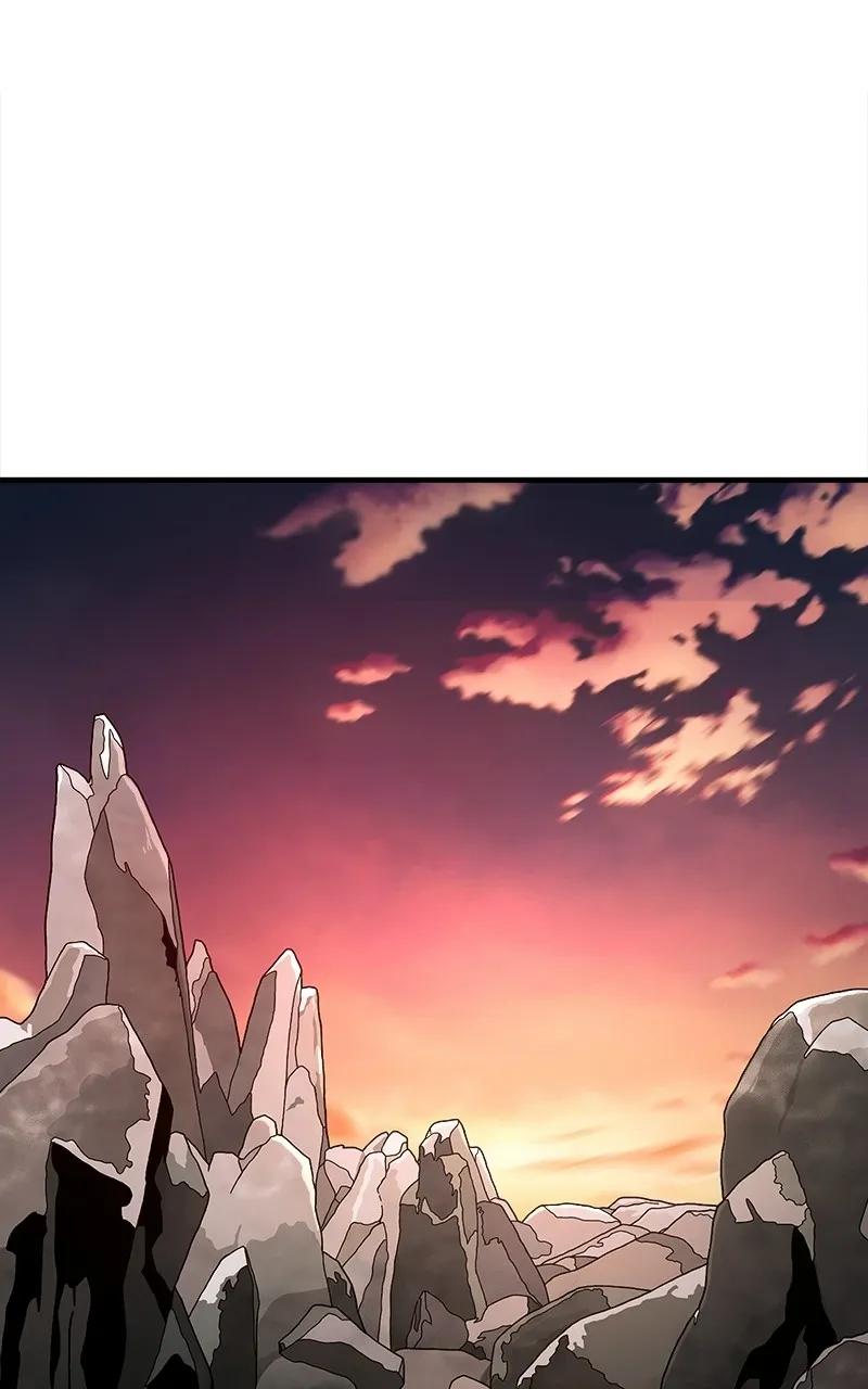 Read Metro Hunter chapter 63 image 94 on Lezhin