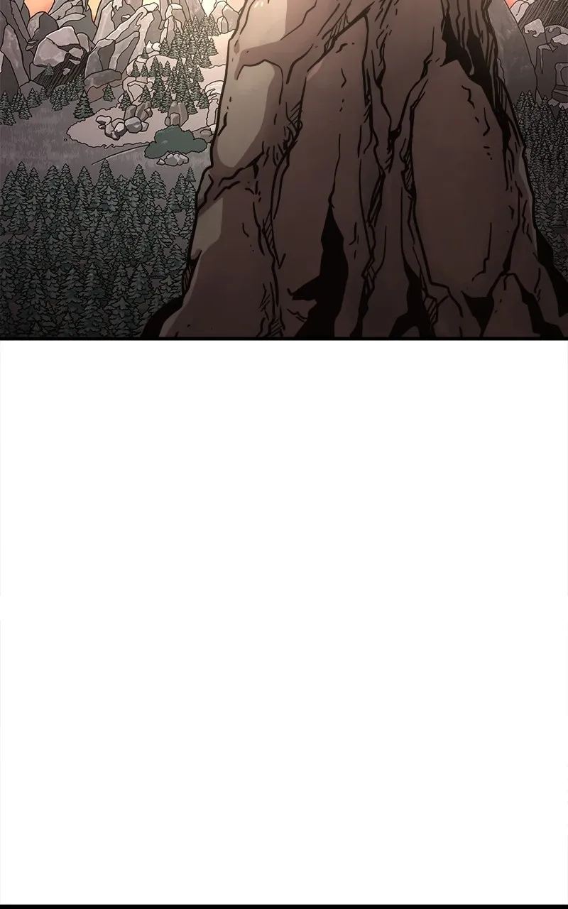 Read Metro Hunter chapter 63 image 97 on Lezhin
