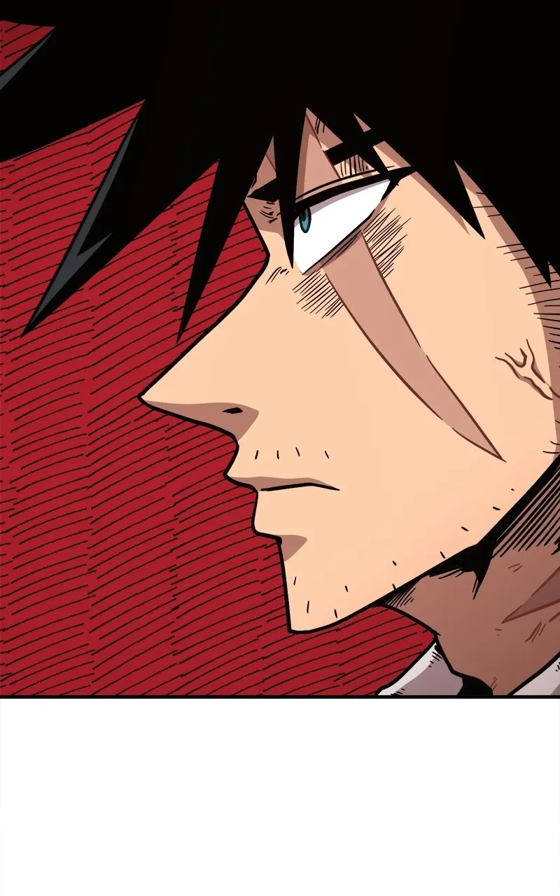 Read Metro Hunter chapter 63 image 98 on Lezhin
