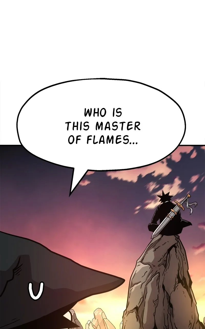 Read Metro Hunter chapter 63 image 99 on Lezhin