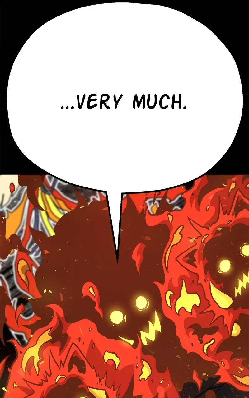 Read Metro Hunter chapter 64 image 100 on Lezhin