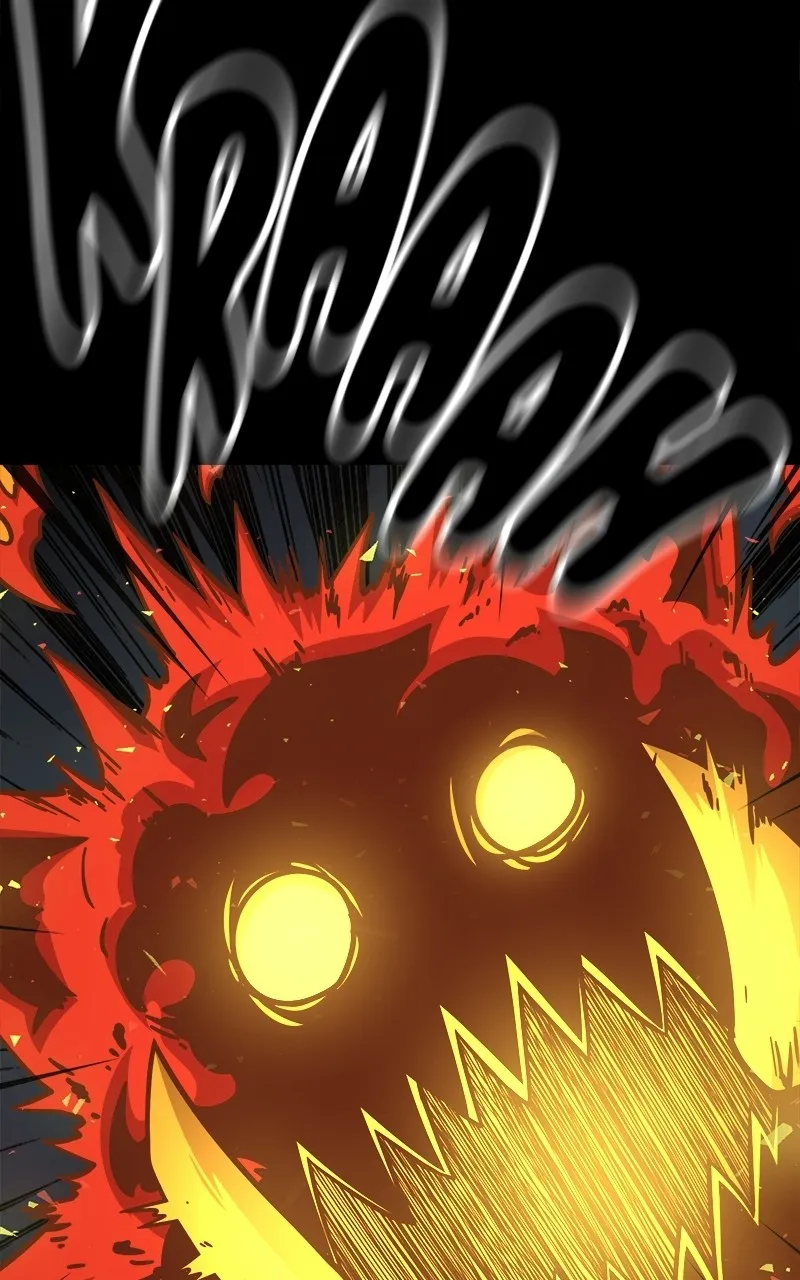 Read Metro Hunter chapter 64 image 102 on Lezhin