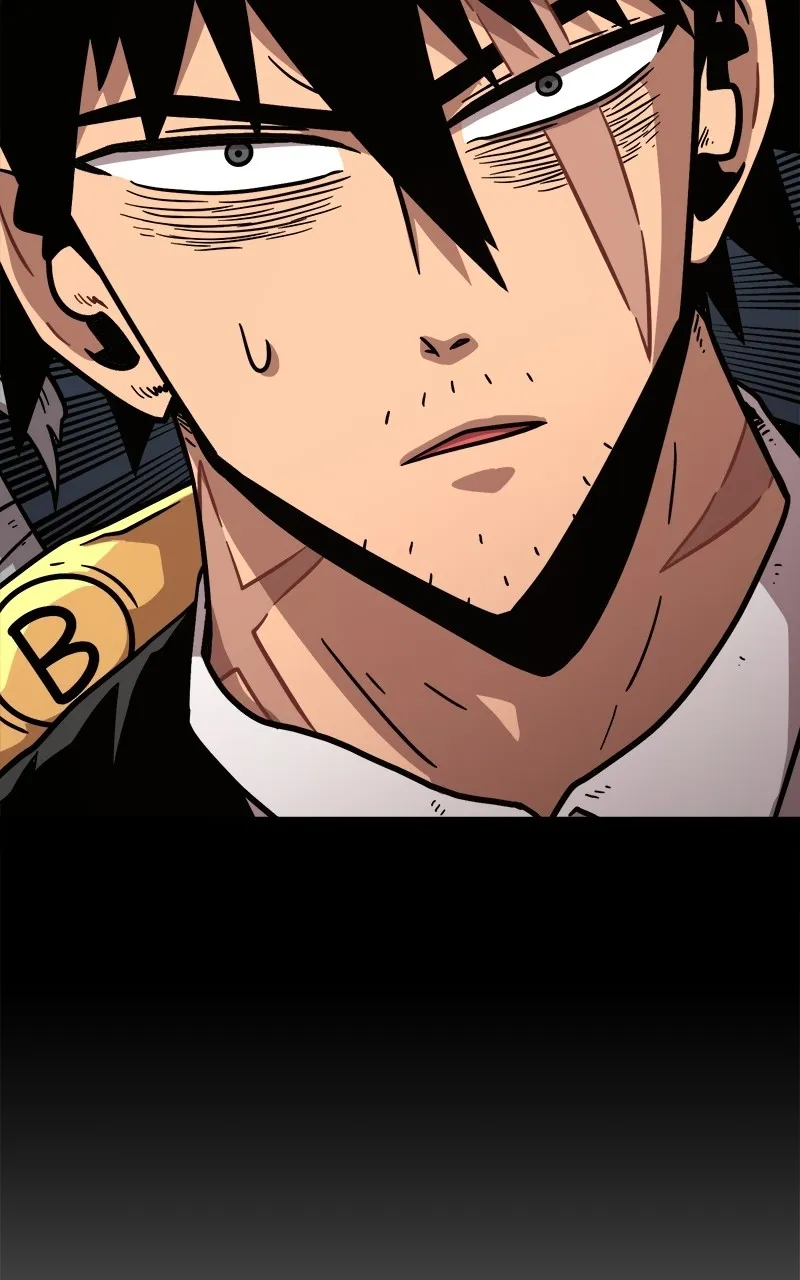 Read Metro Hunter chapter 64 image 104 on Lezhin