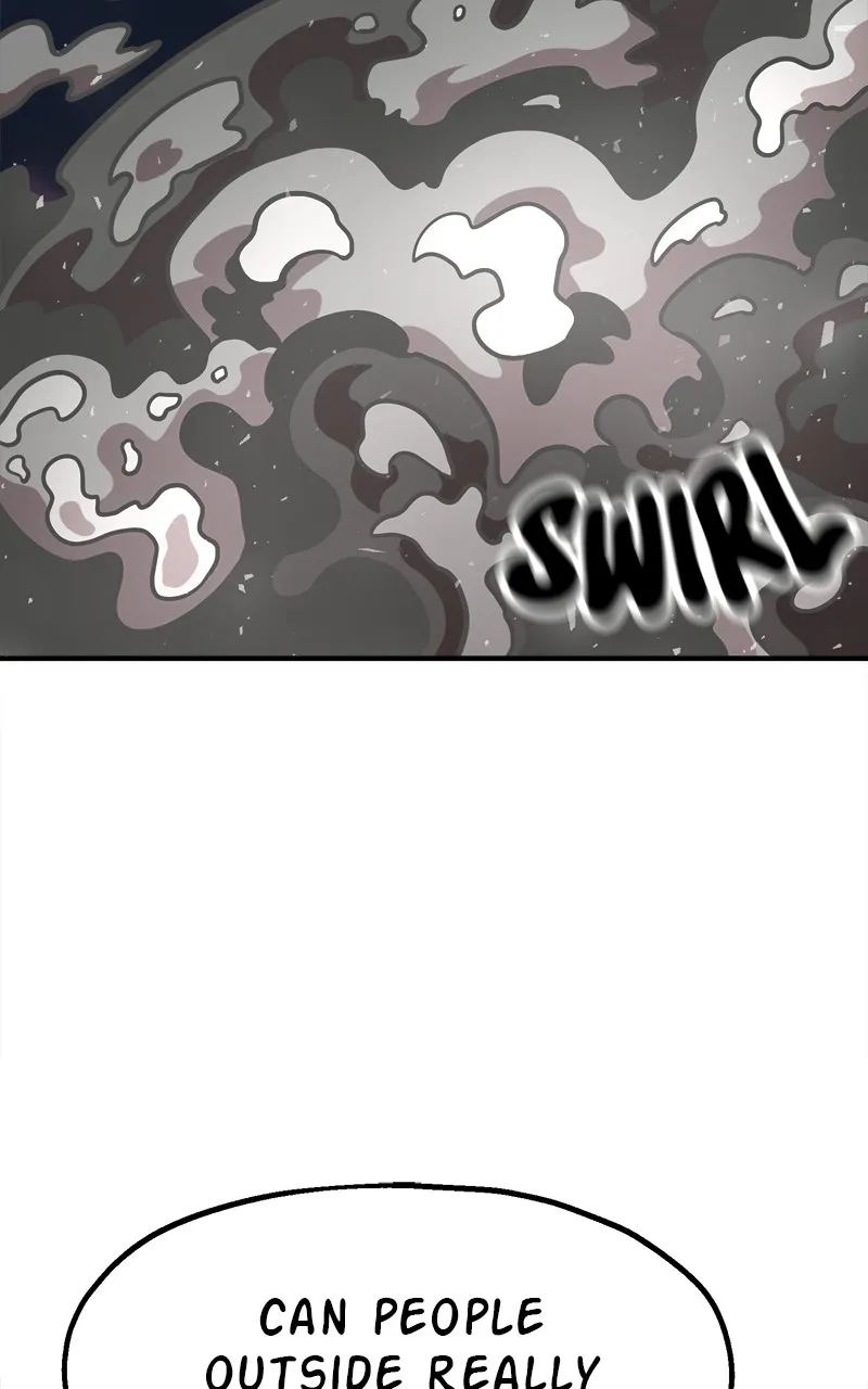 Read Metro Hunter chapter 64 image 106 on Lezhin