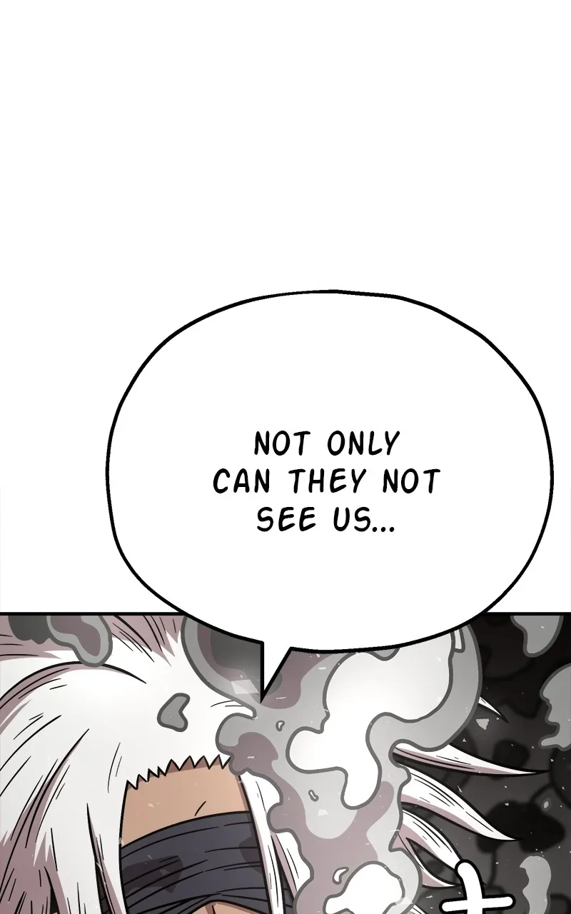 Read Metro Hunter chapter 64 image 108 on Lezhin