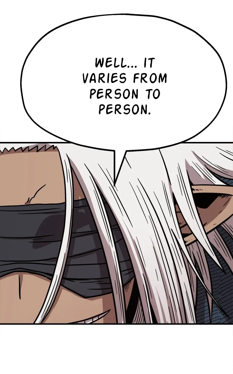 Read Metro Hunter chapter 64 image 114 on Lezhin