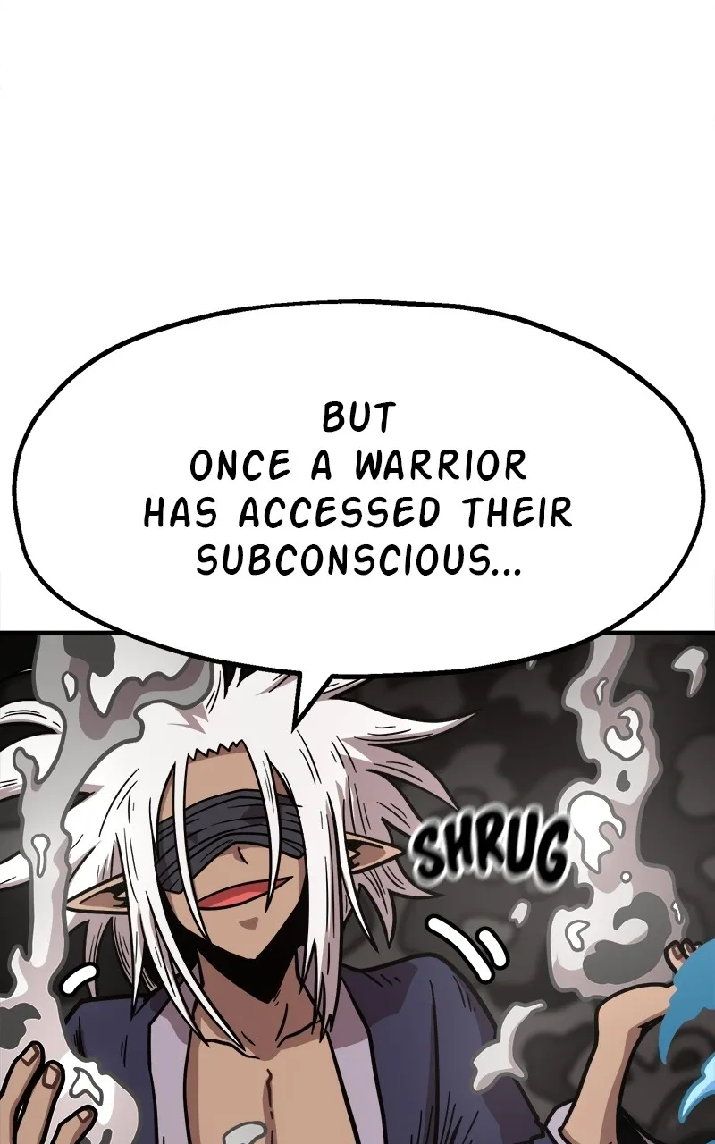Read Metro Hunter chapter 64 image 115 on Lezhin