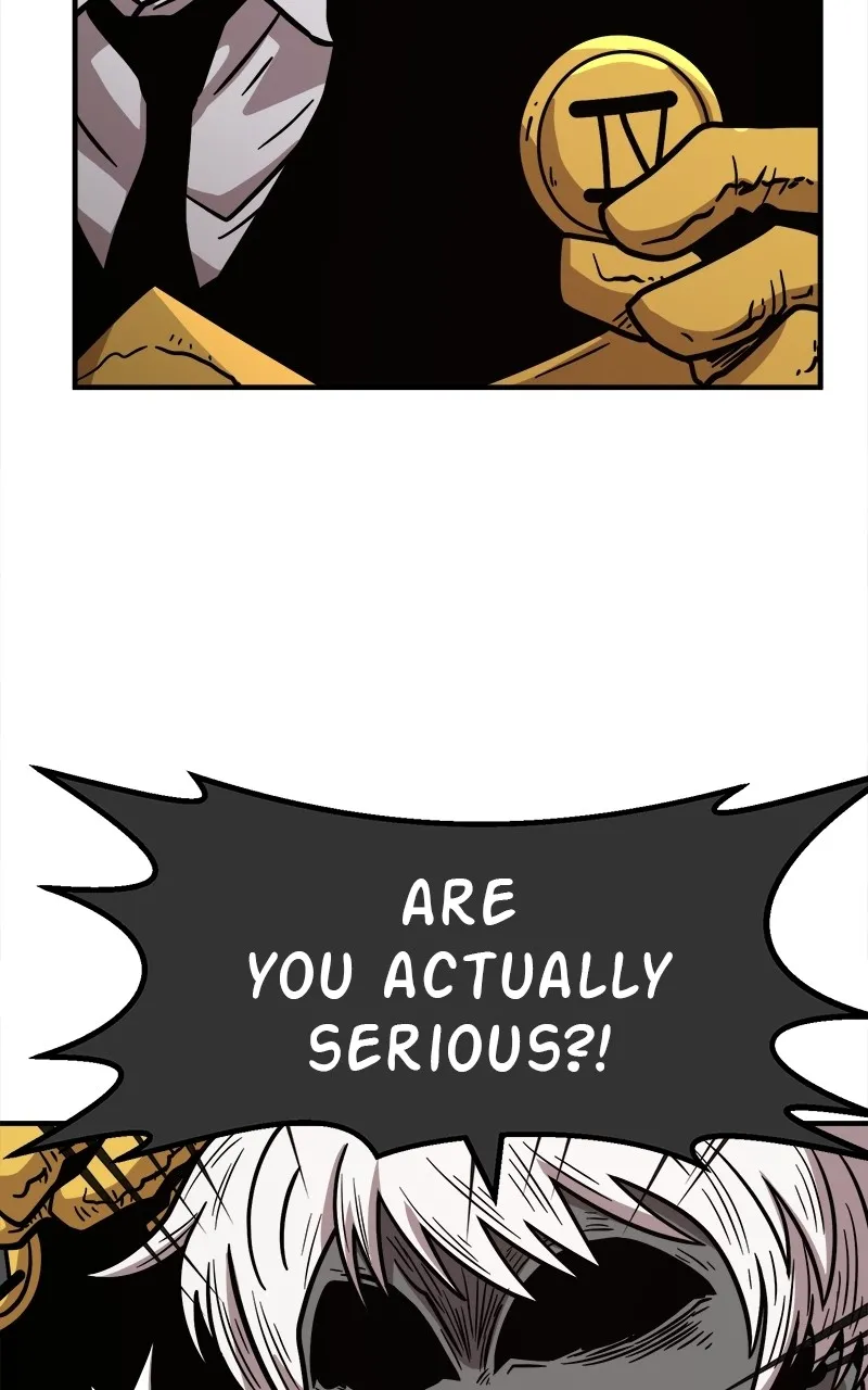 Read Metro Hunter chapter 64 image 118 on Lezhin