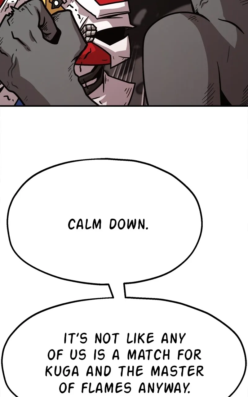 Read Metro Hunter chapter 64 image 121 on Lezhin