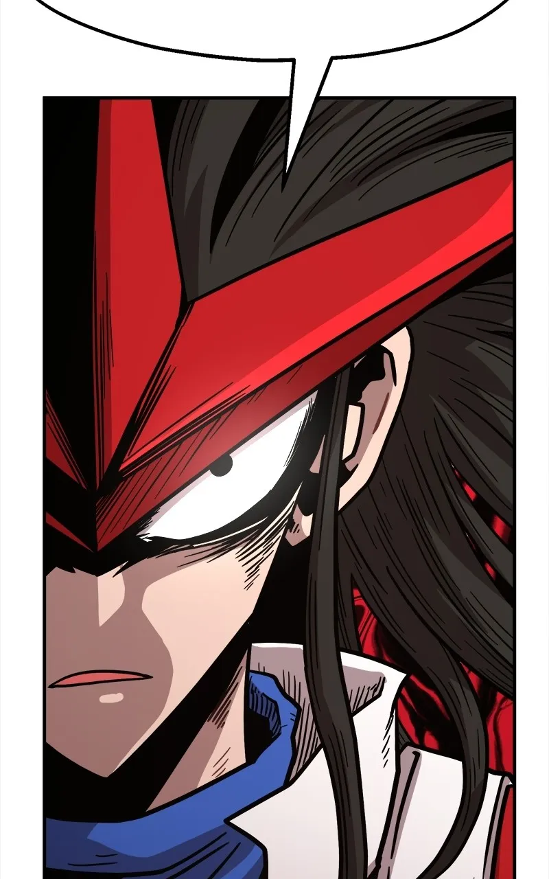 Read Metro Hunter chapter 64 image 122 on Lezhin