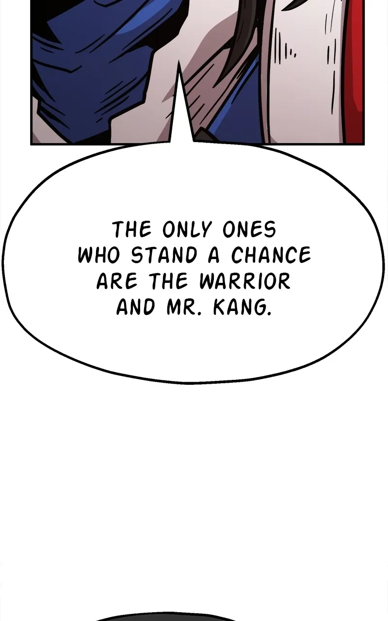 Read Metro Hunter chapter 64 image 123 on Lezhin