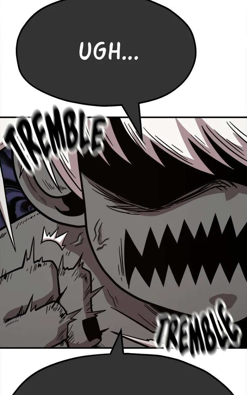 Read Metro Hunter chapter 64 image 124 on Lezhin