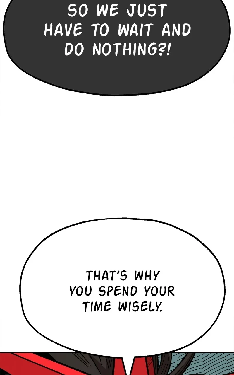 Read Metro Hunter chapter 64 image 125 on Lezhin
