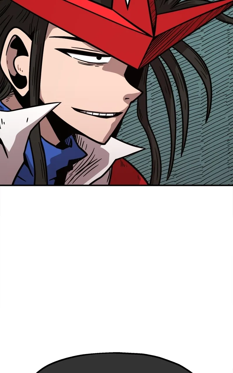 Read Metro Hunter chapter 64 image 126 on Lezhin