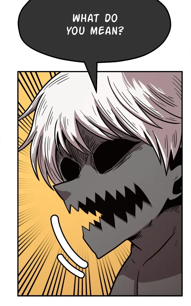 Read Metro Hunter chapter 64 image 127 on Lezhin