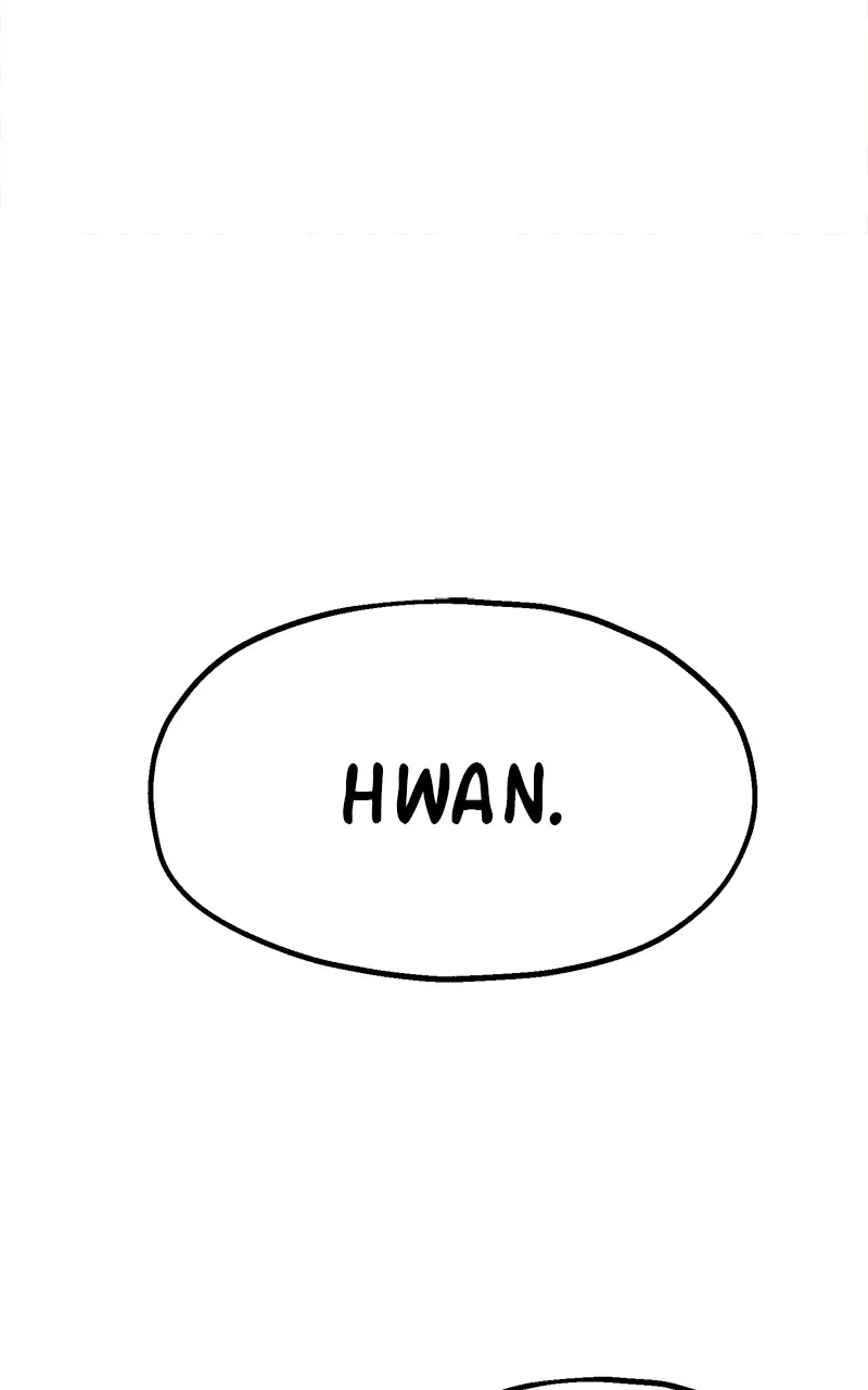 Read Metro Hunter chapter 64 image 128 on Lezhin
