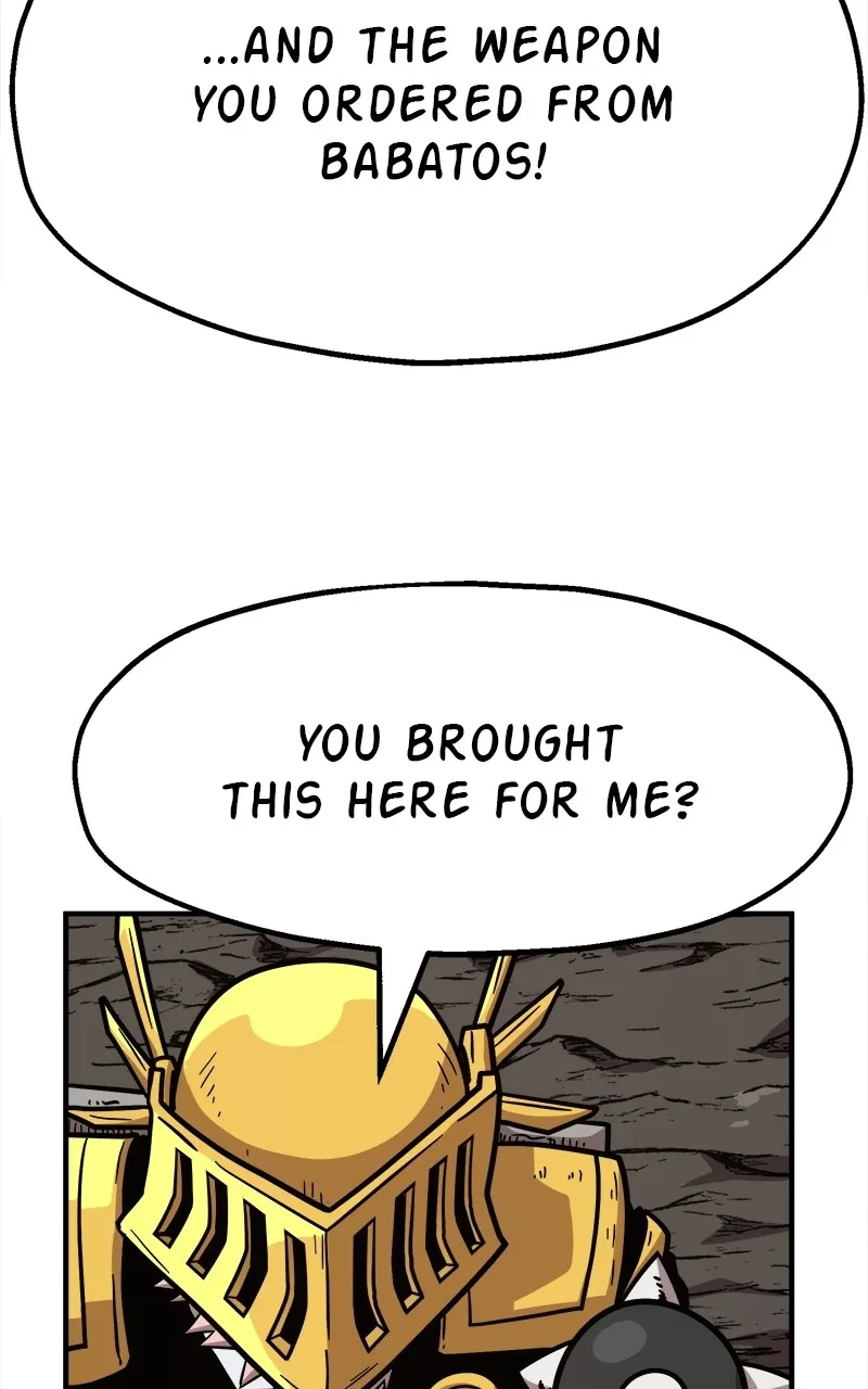 Read Metro Hunter chapter 64 image 132 on Lezhin