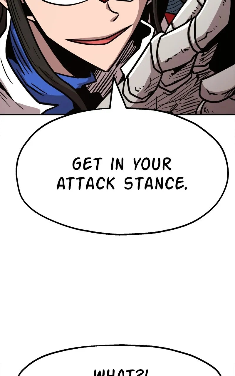 Read Metro Hunter chapter 64 image 135 on Lezhin