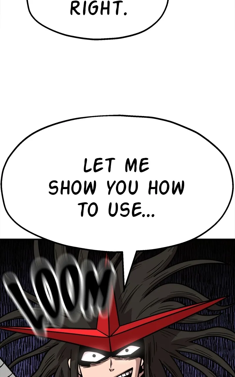 Read Metro Hunter chapter 64 image 137 on Lezhin