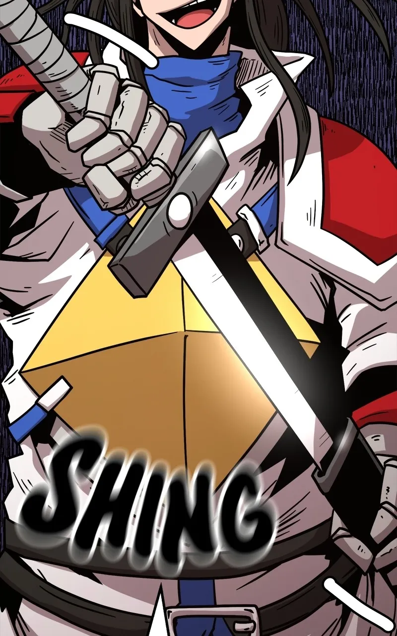 Read Metro Hunter chapter 64 image 138 on Lezhin