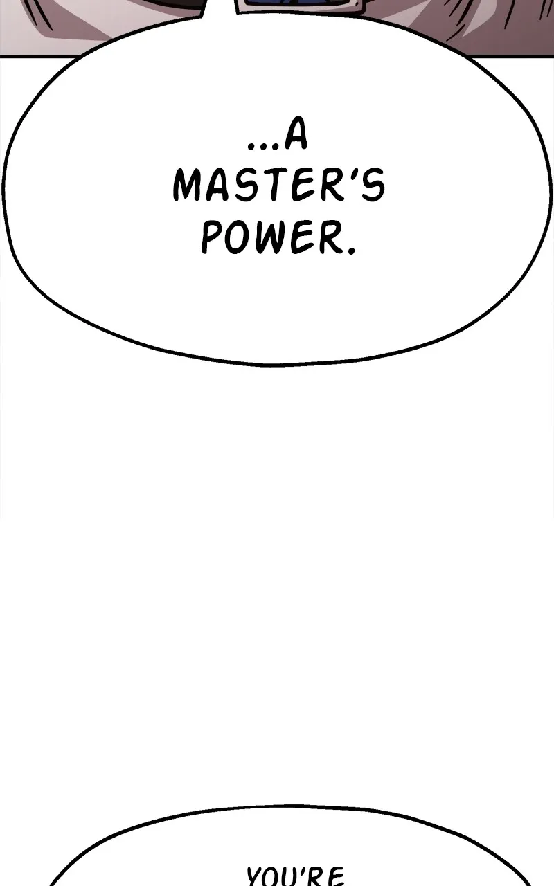Read Metro Hunter chapter 64 image 139 on Lezhin