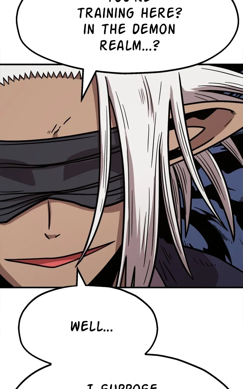 Read Metro Hunter chapter 64 image 140 on Lezhin