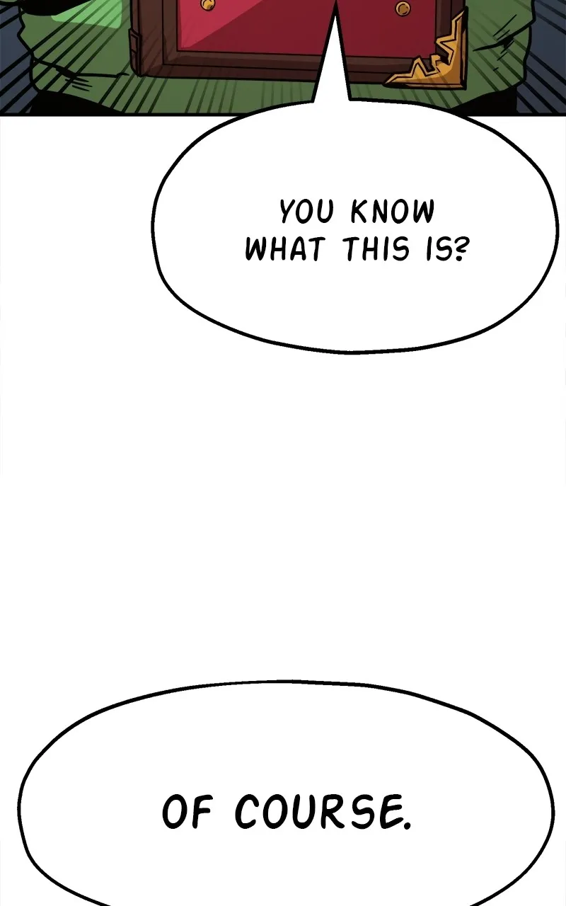 Read Metro Hunter chapter 64 image 144 on Lezhin