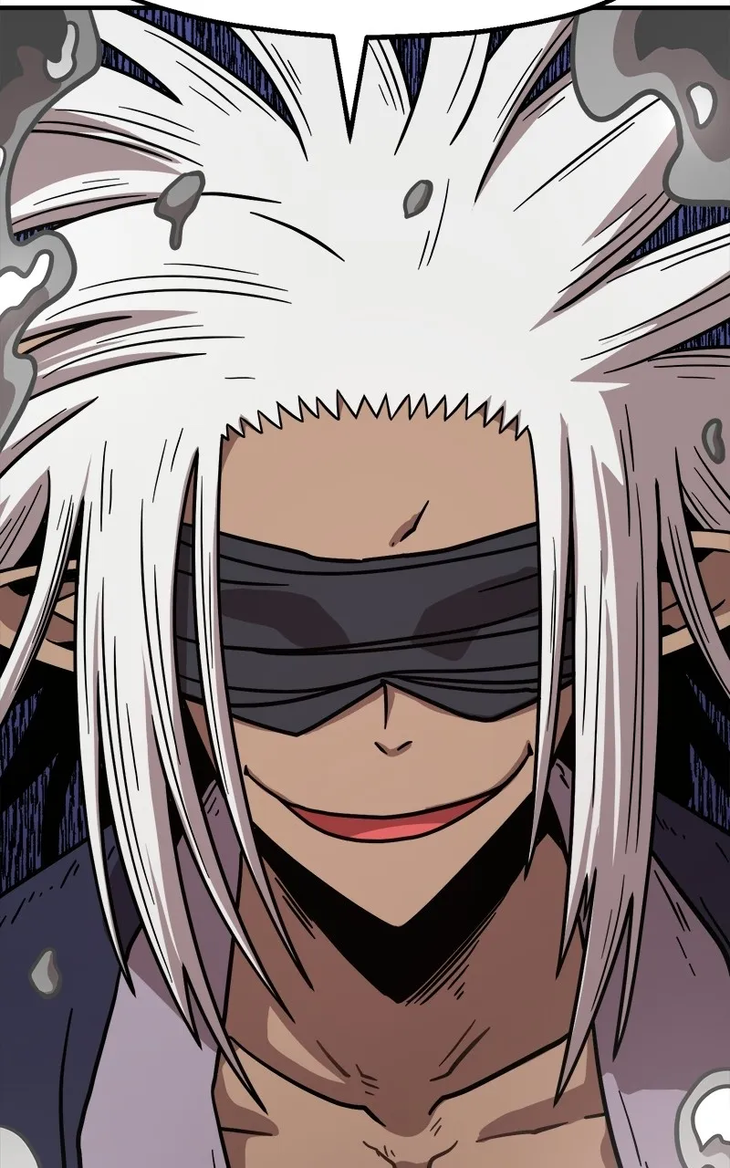 Read Metro Hunter chapter 64 image 145 on Lezhin