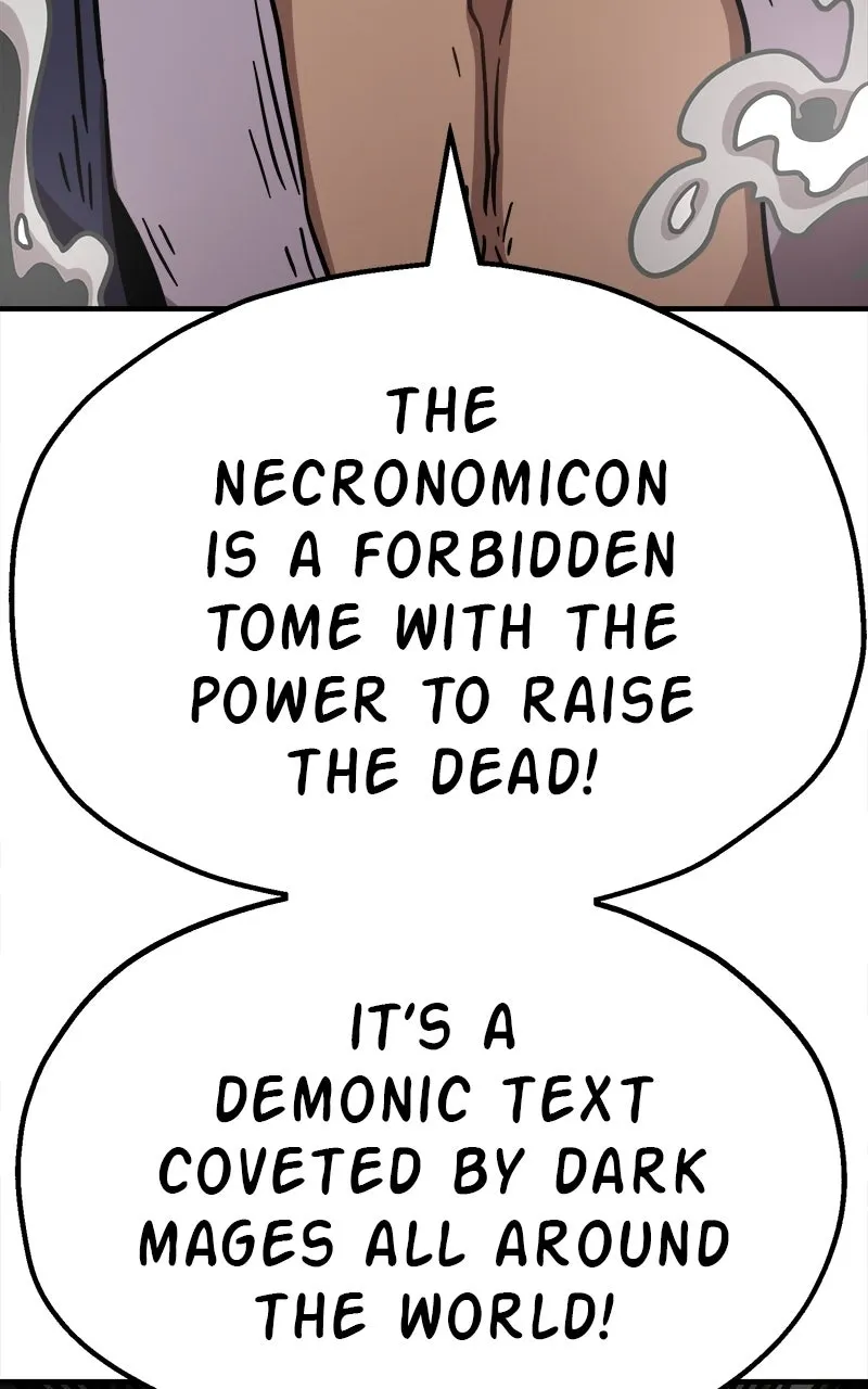 Read Metro Hunter chapter 64 image 146 on Lezhin