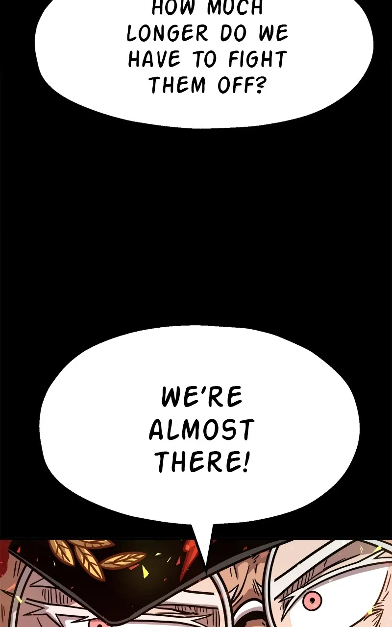 Read Metro Hunter chapter 64 image 153 on Lezhin