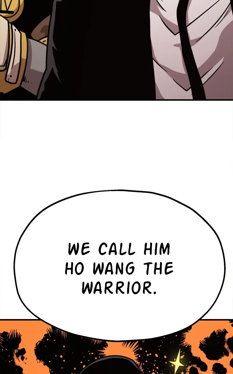Read Metro Hunter chapter 64 image 17 on Lezhin