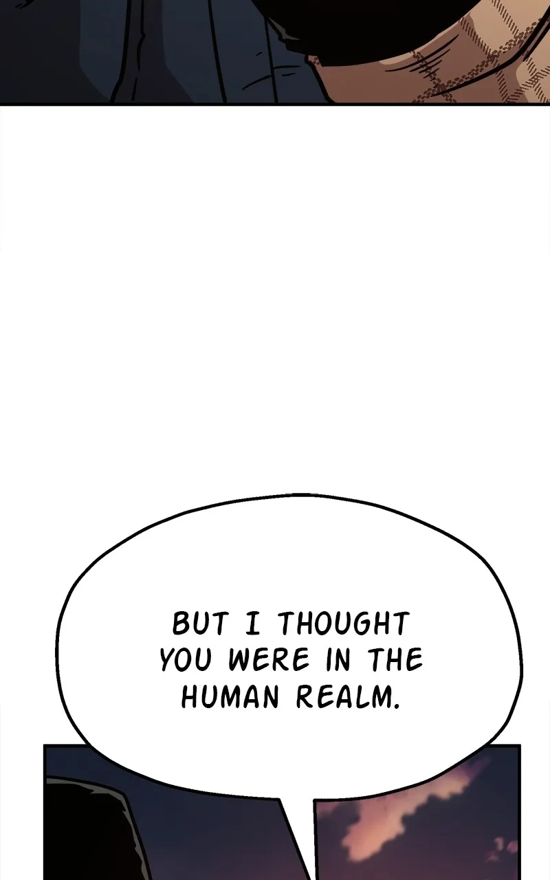 Read Metro Hunter chapter 64 image 19 on Lezhin