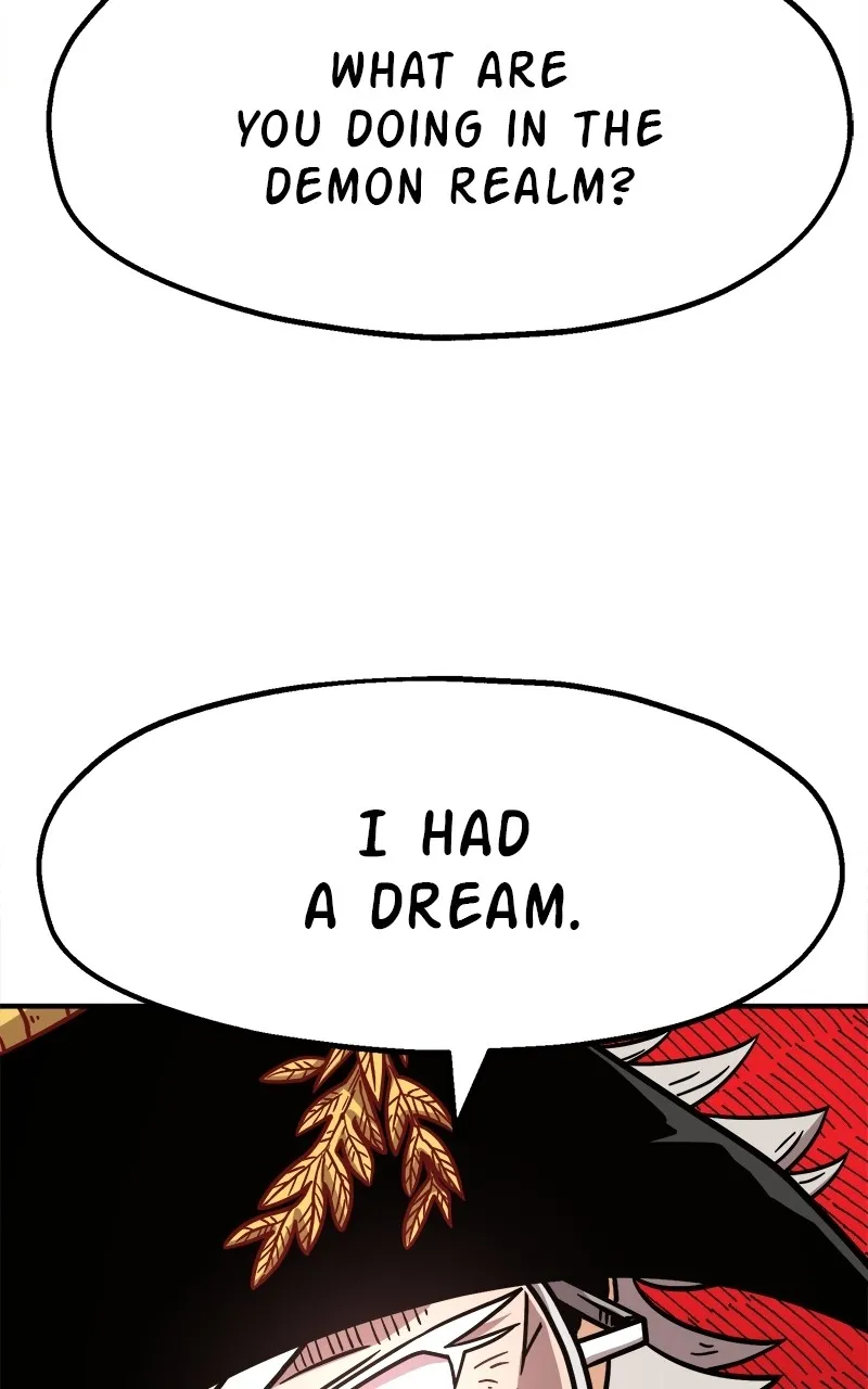 Read Metro Hunter chapter 64 image 21 on Lezhin