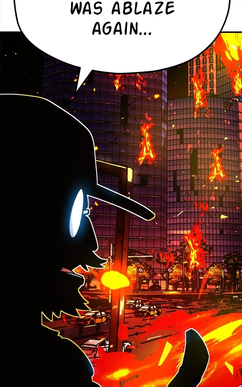 Read Metro Hunter chapter 64 image 23 on Lezhin